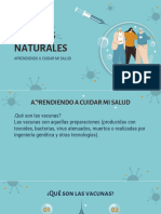 PROYECTO 1 PRODUCTO FINAL