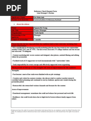 Ref-check-form-Nguyen-Ha-Trang