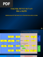 Download Penyusunan RKA DPA by sigit sumarsono SN54413198 doc pdf