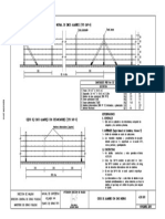 Dl Manual.com Manual Cerco