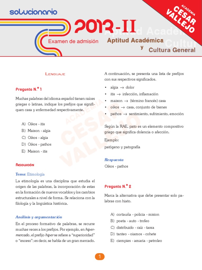 solucionario-uni-2013-2-aptitud-academica-y-cultura-general-pdf