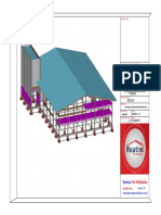 Reatim: Pré-Moldados