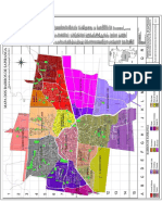 Mapa Bairros Final 2015