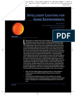 SeifEl-Nasr IntelligentLighting