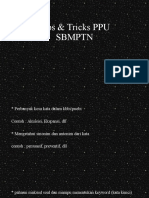 Ppu 2