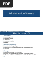 Download Vmware 10 by eekiim SN54413593 doc pdf