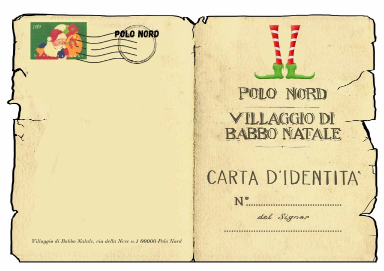 3-carta-identit-retro-elfo-pdf