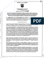 Decreto Emergencia Sanitaria Marzo 2020 (2)