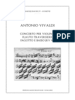IMSLP350259 PMLP111272 Baroquemusic.it Concerto RV 96 SPARTITO (1)