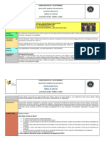 FICHA GENERAL PARA EL ESTUDIANTES CONSOLIDADO DECIMOS-2021-2022 (3)