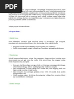 Download Browsing Labbahasa by Anisah Widyastuti SN54413843 doc pdf