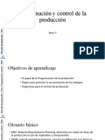DP_Tema_7_Programación y control de la producción (1)