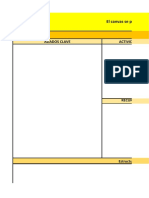 CANVAS-explicado - Proyección Año A Año