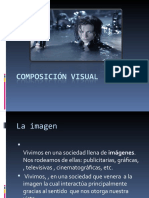 Presentación taller Composicion Visual 2010