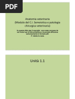 Anatomia veterinaria 1_1