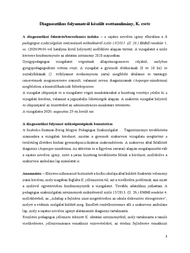 esettanulm-ny-2-pdf