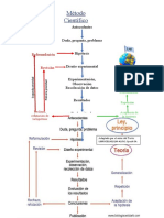 Método Científico1