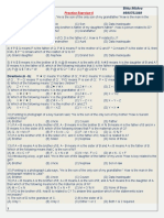 L-7 & 8 - Practice Exercise 4