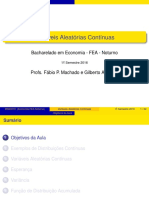 Variaveis_Aleatorias_Continuas_PDF