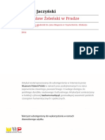 Prace Naukowe Akademii Im Jana Dlugosza W Czestochowie Edukacja Muzyczna-R2014-T9-S63-77