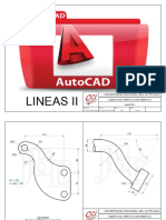 Lineas Ii: Universidad Nacional Del Altiplano