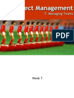 week-7-managing-teams-1220803249343141-9