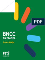 BNCC Na Prática - Ensino