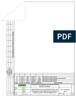 02.111 - ERGE - 0001 - Especificação de Segurança Do Trabalho