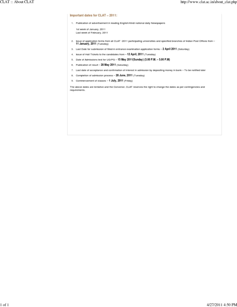 Ass As | PDF