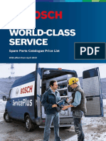 Spare Parts Tool Ebook 2019