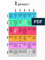 Comunicacion Asertiva