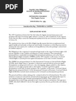 Download HB 1483 Anti Discrimination Act of 2010 LGBT Rights Bill by Alvin Cloyd Dakis RN SN54415555 doc pdf