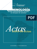 Libro_Actas_Sochicrim2021