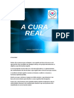 2021-01-04 - A Cura Real 25.10.20