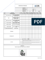 Mvis-F56-177-R0-Preoperacional Tronzadora