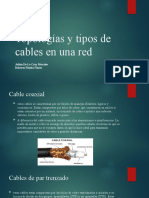 S2Topologias_y_tipos_de_cables_de_una_red