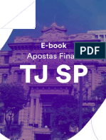 EBOOK_APOSTAS_FINAIS-TJ-SP