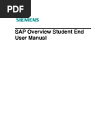 Download SAP Manual by venkiratakonda972 SN54415845 doc pdf