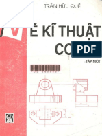 Sách ve-ky-thuat-co-khi-tap-1-thuvienPDF.com