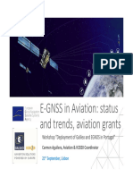 06 - Aviation Status and Trends-Aviation Grants - v1.1