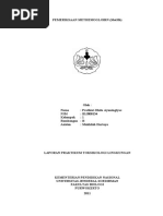 Download PEMERIKSAAN MetHemoglobin-tiwi 08134 by Ntheew Ajaah SN54415986 doc pdf