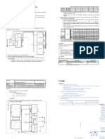 TD Intr Micropross