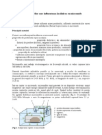 Studiul Factorilor Care Influenteaza Incalzirea Cu Microunde