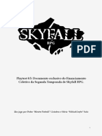 Skyfall RPG - Playtest 0.5.docx 1