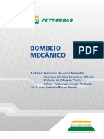 Bombeio Mecânico