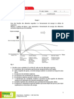 Ficha de Avaliação N.º2