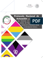 Protocolo LGBTI+ JSP130218