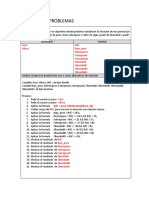 FormatoAlgoritmo-IMC (1)