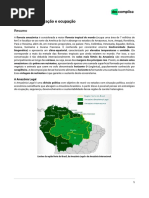 extensivoenem-geografia-Amaz%C3%B4nia%20explora%C3%A7%C3%A3o%20e%20ocupa%C3%A7%C3%A3o-12-08-2020-91e4633815d776db637dfb5d5759e131