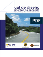 dokumen.tips_manual-de-diseno-de-pavimentos-de-concreto-colombia
